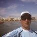 Profile Picture of Azzouz Boudouma (@aboudouma) on Pinterest