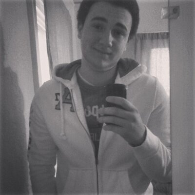 Profile Picture of Alex Allsup (@just_alexander_) on Twitter