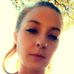 Profile Picture of Amber Quinn Locklear (@amberlq) on Facebook