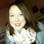 Profile Picture of michaela genger (@michaelagenger) on Instagram