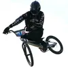 Profile Picture of Robert Bowman (@bmxpert06) on Tiktok