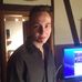 Profile Picture of Chris Junker (@chris.junker.127) on Facebook