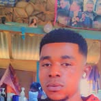 Profile Picture of Adolphe Tona (@Adolphe-Tona) on Facebook