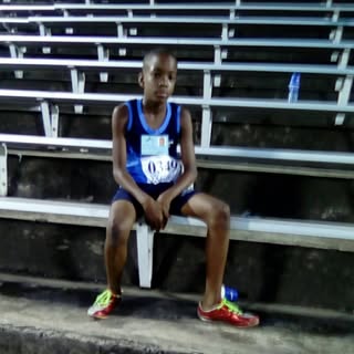 Profile Picture of shelly salmon (@shelly_salmon) on Instagram