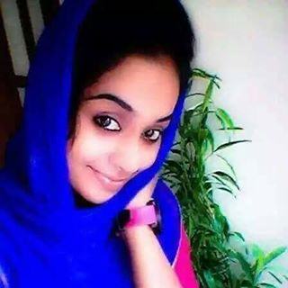 Profile Picture of Hannath Hanna (@hannath.hanna.52) on Facebook