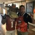 Profile Picture of John Fey (@Jfey1J) on Twitter