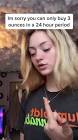 Profile Picture of   mudda fraker (@mushypie)... (@mushypie) on Tiktok