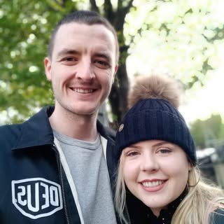 Profile Picture of adam (@adamhamill_) on Instagram
