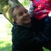 Profile Picture of Jim Gilchrest (@jim.gilchrest) on Facebook