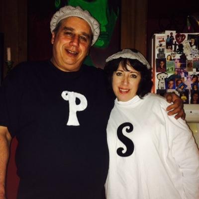 Profile Picture of Tina Dunlap (@mckdunTina) on Twitter