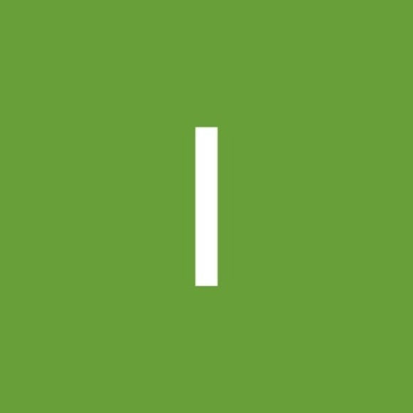 Profile Picture of Isabella Saez (@isabellasaez836) on Poshmark