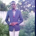 Profile Picture of Alain Machikalo Monteiro (@Alain-Machikalo-Monteiro) on Facebook