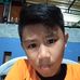Profile Picture of Heral Pacem Hia (Penyayang) (@heralpacemhia.hia) on Facebook