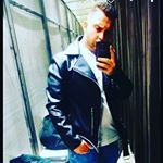 Profile Picture of mark.gabor.33 (@mark.gabor.333) on Instagram
