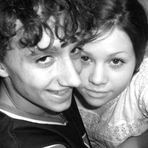 Nathan Mcintyre - Myspace Profile Picture of Nathan Mcintyre (@295265251) on Myspace