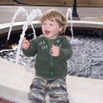 Profile Picture of Truman Vincent (@lilmint824) on Instagram