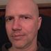 Profile Picture of Jayson Griswold (@jayson.griswold.7) on Facebook