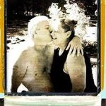 Profile Picture of Donna Crane-Pilgrim (@cranepilgrim) on Instagram