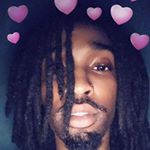 Profile Picture of Nicholas Minor (@sir_nicholasm) on Instagram