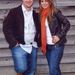 Profile Picture of Lucia Perry (@luciaperry9) on Pinterest
