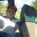 Profile Picture of Jonathan Rosenbaum (@Jonathan-Rosenbaum) on Facebook