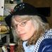 Profile Picture of Carolynn Vincer Henning (@carolynn.henning) on Facebook