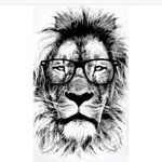 Profile Picture of Jayshades (@jayshades1) on Instagram