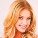 Profile Picture of Neidlinger Amanda (@neidlinger.amanda.1) on Facebook