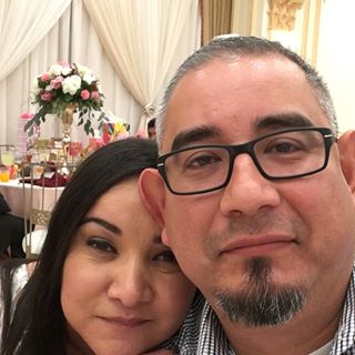 Profile Picture of Jaime Almaguer (@jaime.almaguer.9) on Facebook