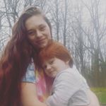 Profile Picture of Amanda Pembleton (@buddah_mandah) on Instagram