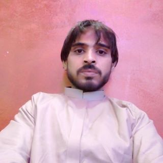 Profile Picture of Zafar Ullah (@Zafar-Ullah) on Facebook