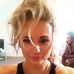 Profile Picture of Harriette Michaud (@harriette.michaud) on Facebook