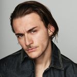 Profile Picture of AIDAN (@itsaidanofficial) on Instagram