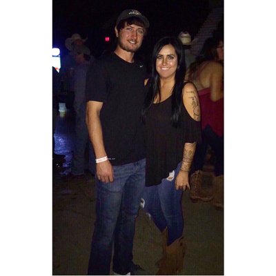 Profile Picture of Ryan Lester (@Rlester13) on Twitter
