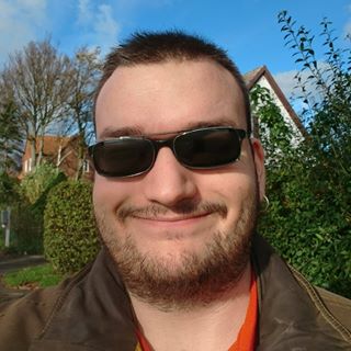 Profile Picture of Thomas Rasmussen (Commander) (@thomas.rasmussen.9231) on Facebook