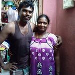 Profile Picture of jhansi raju (@jhansi9711) on Instagram