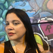 Profile Picture of Janel Wesol (@jwesol57) on Youtube