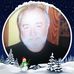 Profile Picture of David Shellman (@david.shellman.9) on Facebook