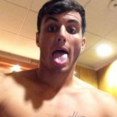 Profile Picture of Scott Frazer (@scottfrazer29) on Twitter