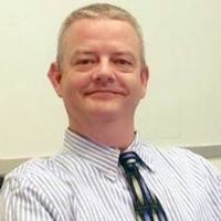 Profile Picture of Eric Terwilliger (@eric-terwilliger-4) on Quora