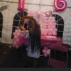 Profile Picture of Grace Matthews (@@grxcematthewss) on Tiktok