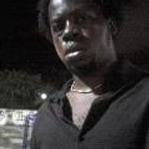 Profile Picture of Fábio Pereira (@pereira_show) on Myspace