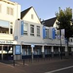 Profile Picture of Albert Heijn Bennekom (@albert_heijn_bennekom) on Instagram