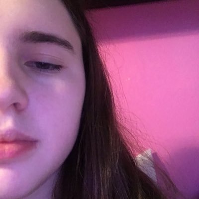 Profile Picture of Savannah Graham (@sgg18amy) on Twitter