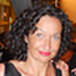 Profile Picture of Lorenza Perotti (@lore perotti) on Flickr