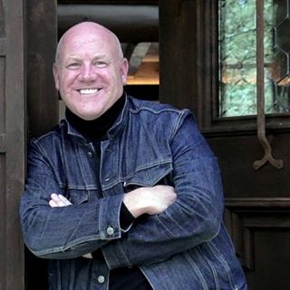 Profile Picture of Bill Fandel (@billfandel.telluride) on Facebook