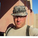 Profile Picture of Richard Mazzotta (@richardmazzo12) on Instagram