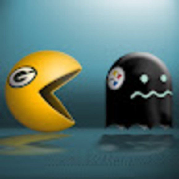 Profile Picture of Christian Trudel (@christiantru) on Poshmark