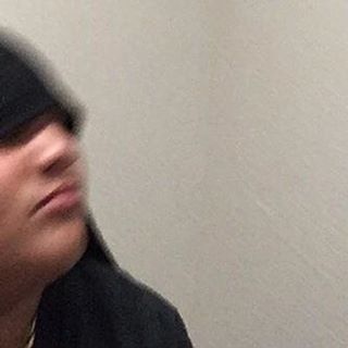 Profile Picture of Jesse Zapata (@jesse.zapata.1610) on Facebook