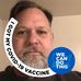 Profile Picture of Brian Tomasso (@brian.tomasso) on Facebook